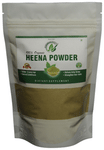 Dr.Bhargav’s Heena Powder (100gm Each) Pack