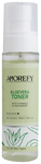 Amorefy Alovera Toner