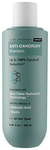 Bare Anatomy Anti-Dandruff Shampoo
