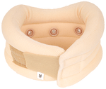 Fairbizps Cervical Collar Medium