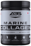 Athletes Best Source Marine Collagen Supplement Powder
