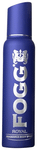 Fogg Royal Body Spray