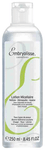 Embryolisse Lotion Micellaire