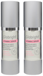Globright Vitamin C Serum (30ml Each)