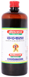 Baidyanath (Jhansi) Chandanasava