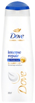 Dove Intense Repair Shampoo