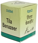 Dehlvi Tila Benazeer