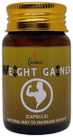 Grinbizz Weight Gainer Capsule