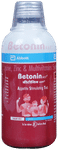Betonin Ast Syrup Sugar Free