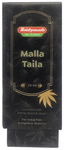 Baidyanath (Jhansi) Malla Taila