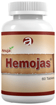 Anuja Hemojas Tablet