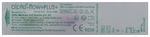 Alpha Flow IV Cannula 26G