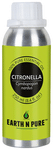 Earth N Pure  Citronella  Oil