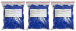 Adzect Premium Lancet (100 Each)