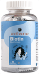 Earthsome Biotin  Gummy