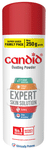Candid Dusting Powder | Derma Care | Clinically Proven | For Fungal Infection, Sweat Rash, Skin Irritation & Itching