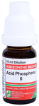 ADEL Acid Phosphoric Dilution 6