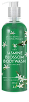 Aroma Magic 3 in 1 Jasmine Blossom Body Wash