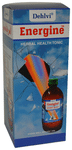 Dehlvi Naturals Energine Tonic