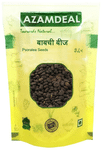 Azamdeal Babchi Seeds