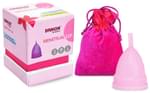 Damon Menstrual Cup