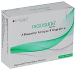 Bio Resurge Digosurg Tablet