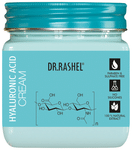 Dr. Rashel Hyaluronic Acid Cream