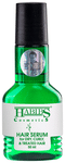 Habibs Hair Serum