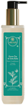 Ashpveda Green Tea & Gotu Kola Hair Conditioner