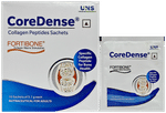 Coredense Sachet