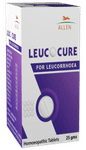 Allen Leucocure Tablet