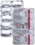 Bioticas Capsule