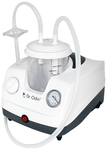Dr. Odin OSU101 Portable Phlegm Suction