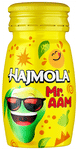 Dabur Hajmola | Supports Digestive Health Mr Aam