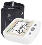 Dr. Seibert Blood Pressure Monitor Machine