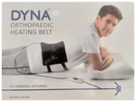 Dyna Orthopaedic Heating Belt Regular