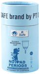 B Safe Menstrual Cup Medium