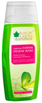 Bliss of Earth DailyFresh Feminine Hygiene Wash