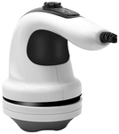 Dr Physio Manipol Massager