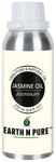 Earth N Pure Jasmine Essential Oil