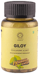 Amayu Giloy Tablet