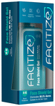 Facitize Face Shield Gel Sanitizer