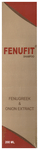 Fenufit Shampoo
