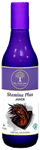 Dr. Nature Stamina Plus Juice