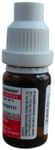 ADEL Apocynum Can Dilution CM