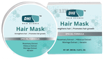 DHI Hair Mask