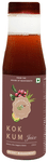 Baidyanath (Jhansi) Kokkum Ready to Drink Juice Buy 1 Get 1 Free