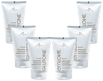Glutone Face Wash(100ml Each)