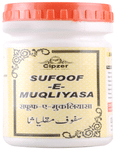 Cipzer Sufoof-E-Muqliyasa Powder