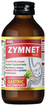 Aimil Zymnet Syrup | Daily Gastric Tonic for Gastric Discomfort